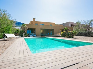 44011 Villa Betlem