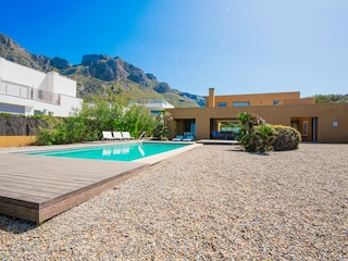 44011 Villa Betlem