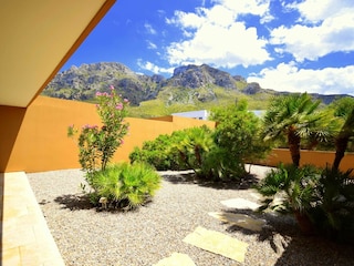 Terrasse 2