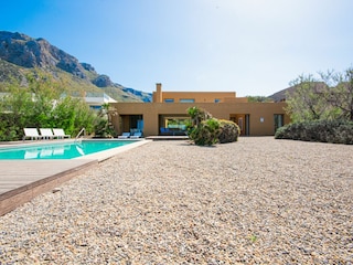 44011 Villa Betlem