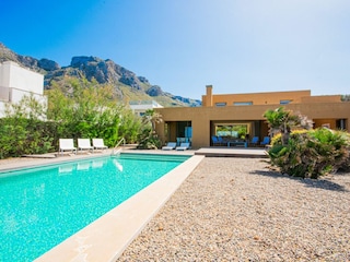 44011 Villa Betlem
