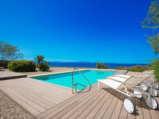 44011 Villa Betlem