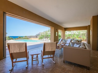 44011 Villa Betlem