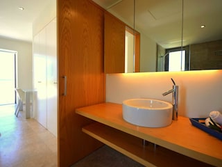 Badezimmer 1