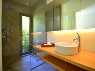 Badezimmer 4