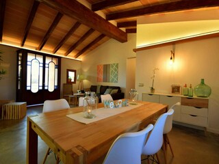 Finca Sant Llorenc des Cardassar Características 22