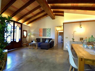 Finca Sant Llorenc des Cardassar Características 23