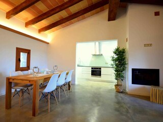 Finca Sant Llorenc des Cardassar Características 25