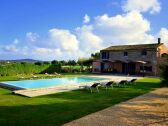 Finca Sant Llorenc des Cardassar Grabación al aire libre 1