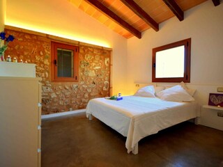 Finca Sant Llorenc des Cardassar Características 29