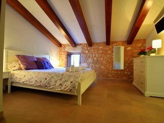 Finca Sant Llorenc des Cardassar Características 50