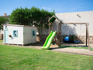 Tenuta Sant Llorenc des Cardassar  48