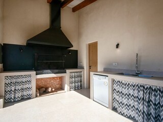 Finca Sant Llorenc des Cardassar  59