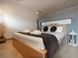 Tenuta Sant Llorenc des Cardassar Caratteristiche 1