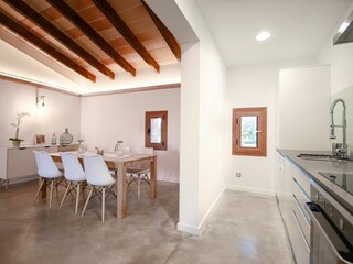 Tenuta Sant Llorenc des Cardassar Caratteristiche 3