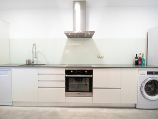 Tenuta Sant Llorenc des Cardassar Caratteristiche 4