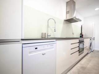 Finca Sant Llorenc des Cardassar Características 5