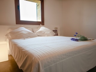 Schalfzimmer