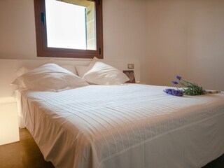 Tenuta Sant Llorenc des Cardassar Caratteristiche 6