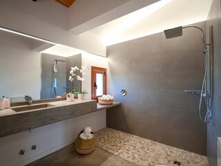 Finca Sant Llorenc des Cardassar Características 7