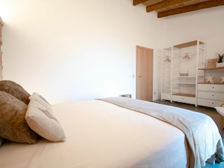 Finca Sant Llorenc des Cardassar Kenmerken 8