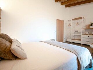 Schalfzimmer