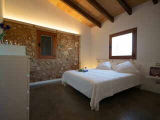 Tenuta Sant Llorenc des Cardassar Caratteristiche 9