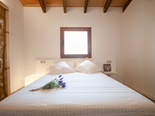 Finca Sant Llorenc des Cardassar Características 10