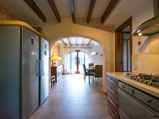 Finca Sant Llorenc des Cardassar Kenmerken 17