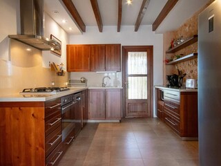 Finca Sant Llorenc des Cardassar Équipement 19