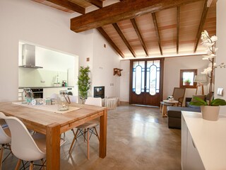 Finca Sant Llorenc des Cardassar Características 21