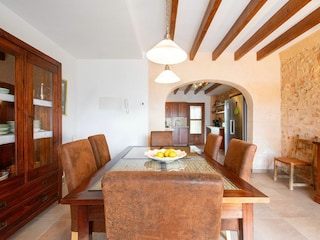 Finca Sant Llorenc des Cardassar Équipement 24
