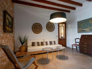 Finca Sant Llorenc des Cardassar Características 26