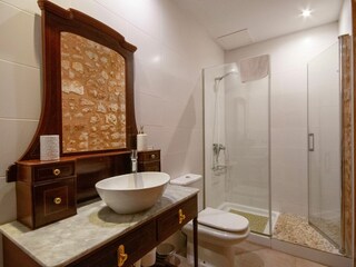 Tenuta Sant Llorenc des Cardassar Caratteristiche 27