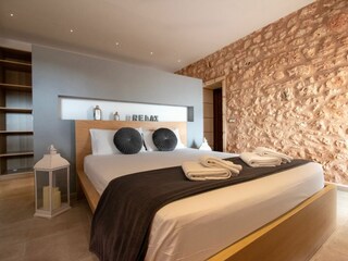 Finca Sant Llorenc des Cardassar Características 29