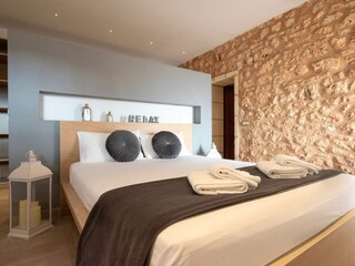 Tenuta Sant Llorenc des Cardassar Caratteristiche 30