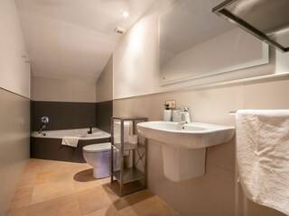 Tenuta Sant Llorenc des Cardassar Caratteristiche 32