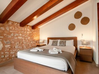 Tenuta Sant Llorenc des Cardassar Caratteristiche 33