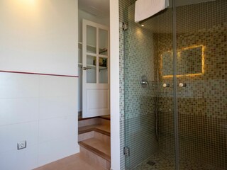 Finca Sant Llorenc des Cardassar Características 37