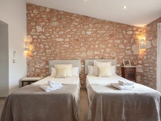 Schalfzimmer