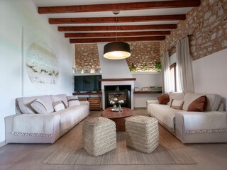 Finca Sant Llorenc des Cardassar Características 40