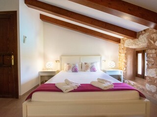 Tenuta Sant Llorenc des Cardassar Caratteristiche 41