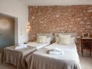 Finca Sant Llorenc des Cardassar Características 42