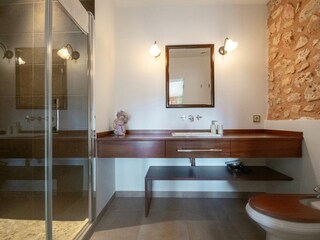 Tenuta Sant Llorenc des Cardassar Caratteristiche 43