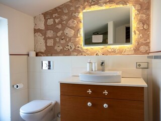 Tenuta Sant Llorenc des Cardassar Caratteristiche 44