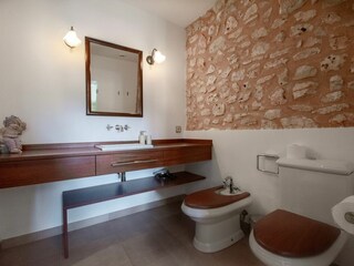 Tenuta Sant Llorenc des Cardassar Caratteristiche 45