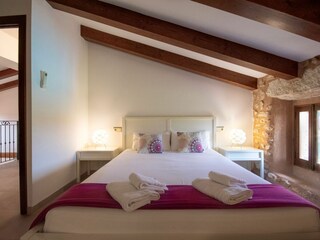 Tenuta Sant Llorenc des Cardassar Caratteristiche 46