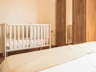 Casa per le vacanze Costa de los Pinos Caratteristiche 22