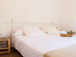 Casa per le vacanze Costa de los Pinos Caratteristiche 23