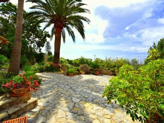 Finca Sant Llorenc des Cardassar Enregistrement extérieur 4